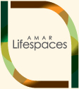 Amar Lifespacess